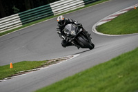 cadwell-no-limits-trackday;cadwell-park;cadwell-park-photographs;cadwell-trackday-photographs;enduro-digital-images;event-digital-images;eventdigitalimages;no-limits-trackdays;peter-wileman-photography;racing-digital-images;snetterton;snetterton-no-limits-trackday;snetterton-photographs;snetterton-trackday-photographs;trackday-digital-images;trackday-photos